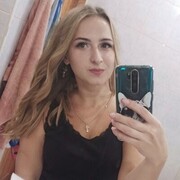  ,   , 32 ,     , c 