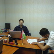 ���������� �������, ���� ������� Bakhtiyor, 43 ����, ������������ ��� ����� � ���������, c�������� ���������