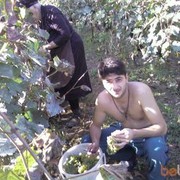  ,   Raskolnikov, 40 ,   ,   , c 