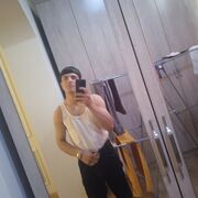  ,   , 20 ,   ,   , c , 