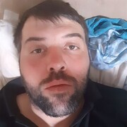 ���������� ������, ���� ������� �������, 37 ���, ������������ ��� ������, ����� � ���������