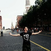 ���������� ������, ���� ������� ���, 30 ���, ������������ 