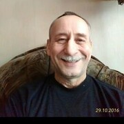  ,   , 67 ,   ,   
