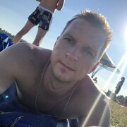 ���������� �����, ���� ������� �����, 33 ����, ������������ ��� ������, ����� � ���������