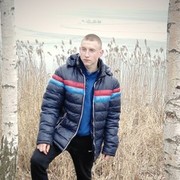  ,   , 29 ,  