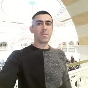  ,  Tolib, 32