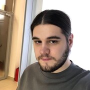 ,   , 27 ,   ,   , 