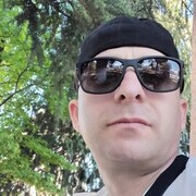  Stara Kiszewa,  Zaza, 40
