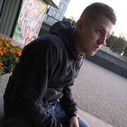 ���������� ������, ���� ������� ����, 36 ���, ������������ ��� ������, ����� � ���������, c�������� ���������