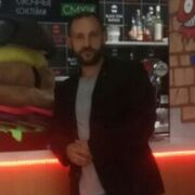 ���������� �����, ���� ������� ����, 41 ���, ������������ ��� ������, ����� � ���������