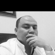 ���������� �������, ���� ������� Aslan, 40 ���, ������������ ��� ������, ����� � ���������