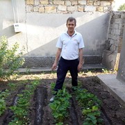 ���������� ������, ���� ������� ����, 47 ���, ������������ ��� ������, ����� � ���������, c�������� ���������