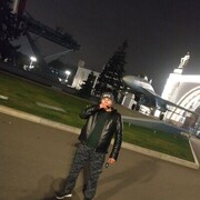  ,   Ruslan, 34 ,   ,   , c , 