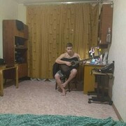 ���������� �����, ���� ����� �������, 22 ����, ������������ ��� ������, ����� � ���������, c�������� ���������, ���������