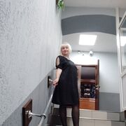 ���������� ������, ���� ������� �������, 58 ���, ������������ ��� ������, ����� � ���������