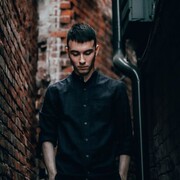  ,   , 24 ,  