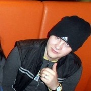 ���������� ���������, ���� ������� �������, 33 ����, ������������ 