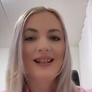  -,   , 37 ,   ,   