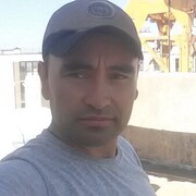  ,   ALEG, 37 ,     