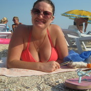  ,   , 30 ,   ,   , c 