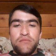 ���������� �������, ���� ������� ��������, 27 ���, ������������ ��� ������, ����� � ���������