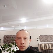  ,   , 39 ,  
