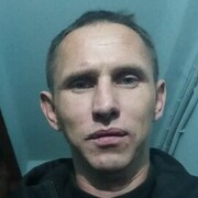 ���������� ������� ������, ���� ������� �������, 35 ���, ������������ ��� ������, ����� � ���������, c�������� ���������