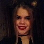 ���������� �����, ���� ������� ����, 25 ���, ������������ ��� ������, ����� � ���������