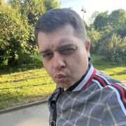 ���������� �����-���������, ���� ������� �����, 34 ����, ������������ ��� ������, ����� � ���������