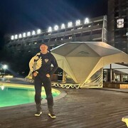 ���������� ������, ���� ������� ������, 37 ���, ������������ ��� ����� � ���������, c�������� ���������