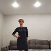 ���������� �������, ���� ������� ���������, 46 ���, ������������ ��� c�������� ���������, ���������