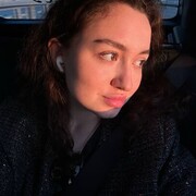 ���������� ������, �����