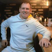 ���������� �����, ���� ������� ����, 38 ���, ������������ ��� ������, ����� � ���������