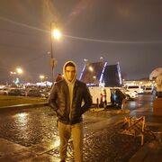 ���������� �����-���������, ���� ������� Danil, 28 ���, ������������ ��� ������, ����� � ���������