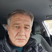 ���������� ����������, ���� ������� ������, 56 ���, ������������ ��� ������, ����� � ���������