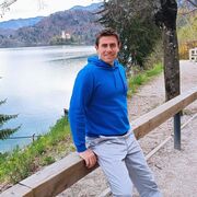 ���������� ���������� �����, ���� ������� ������, 39 ���, ������������ ��� ����� � ���������, c�������� ���������