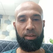  ,   Fahog, 41 ,   ,   , c 