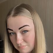 ���������� ����, ���� ������� ����, 36 ���, ������������ ��� ����� � ���������, c�������� ���������, ���������