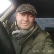 ���������� ���, ���� ������� ����������, 51 ���, ������������ ��� ������, ����� � ���������, c�������� ���������