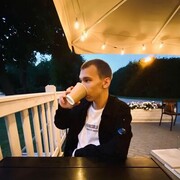 ���������� ������, ���� ����� ����, 20 ���, ������������ ��� ������, ����� � ���������