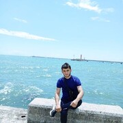 ���������� ����, ���� ������� ������, 27 ���, ������������ ��� ������, ����� � ���������, c�������� ���������