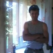  ,   , 46 ,     , c 