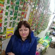 ���������� �����, ���� ������� ������, 49 ���, ������������ ��� ������, ����� � ���������, c�������� ���������