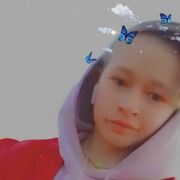  ,  , 20