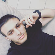 ���������� ���������, ���� ������� �����, 28 ���, ������������ ��� ������, ����� � ���������