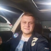  Kassel,   Aliaksandr, 34 ,   ,   , c , 
