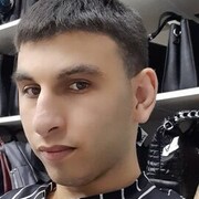 ���������� ����� �������, ������� ����, 26