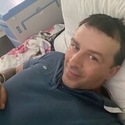  --,   , 35 ,   ,   , c 