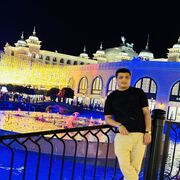 ���������� �������, ���� ������� Jasur, 41 ���, ������������ ��� ������, ����� � ���������