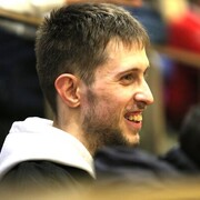 ���������� ������, ���� ������� �������, 31 ���, ������������ ��� ������, ����� � ���������